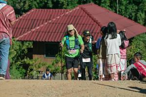 BIB: 
                            <button type="button" onclick="openModal(26695818)" class="btn btn-primary btn-sm float-right btn-popup" data-toggle="modal" data-target=".modal-high-quality">
                        <i class="fas fa-shopping-cart"></i> Add to Cart
                    </button>
                                            <button type="button" onclick="isThisMe(26695818, true)" class="btn btn-success btn-sm float-right btn-popup btn-isme hidden" data-toggle="tooltip" data-placement="bottom" title="นี่คือรูปของคุณใช่ไหม คลิกที่นี่เพื่อเอาเข้าอัลบั้ม">
                        <i class="fas fa-plus"></i> Add to album
                    </button>
                    <button type="button" onclick="isThisMe(26695818, false)" class="btn btn-warning btn-sm float-right btn-popup btn-isnotme hidden">
                        <i class="fas fa-ban"></i> Remove from album
                    </button>